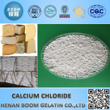 Chlorure de calcium 94% prill